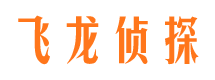 富民市调查公司